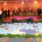 Fifth summit of heads of state of The Association of Caribbean States