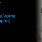 Charles Vorbe, also known as Ponpon