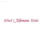 Hotel Montana, Petion-Ville