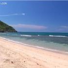 Cormier Plage, experience a vacation there