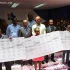 Legal Gambling in Haiti - Opening of Haiti State Lottery