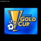 U.S. Hosts 2013 CONCACAF Gold Cup