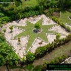 Botanist Wants National Botanical Garden in Haiti by 2020
