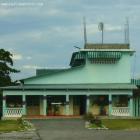 Les Cayes Airport to be Built or Not?