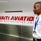 Haiti Aviation Encourages Diaspora to Fly to Island