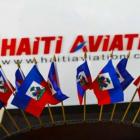 Transportation - Haitian Aviation