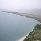 Cotes-des-Arcadins-Ideal Destination in Haiti for Tourist