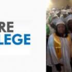 Azure College an Elite Institution