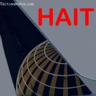 Continental Airlines, The Next U.S. Airline To Fly To Haiti