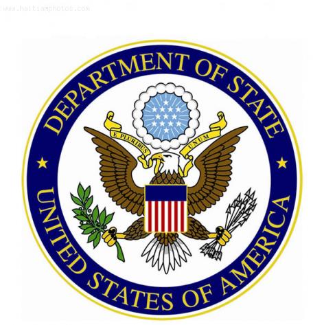 U.S. State Department issued new Travel Warning to Haiti