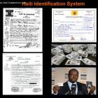 Haitian Identification System