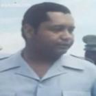 Young Jean-Claude Duvalier, Former President For Life