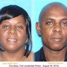 Couple Perpetrate Mortgage Fraud on Haitian Community