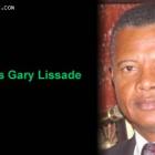 Attorney Louis Lissade  Claims Senate Report Anti-Martelly