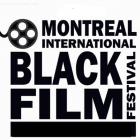 Danny Glover Honored at Montreal Film Festival