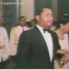 Jean-Claude Duvalier And Simone Ovide Duvalier