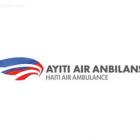 Haiti Air Ambulance