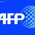 Agence France-Presse (AFP)