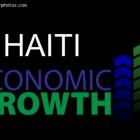 Haiti Economy