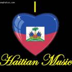 Haitian Kompas Music