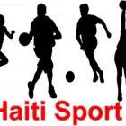 Haiti Sport