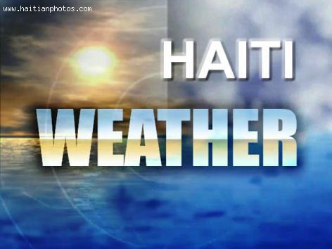 Travel to Haiti Advised during Winter and Spring Months