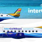 InterCaribbean Airways new flights from Providenciales (PLS)  to Cap Haitien