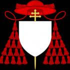 What is a Cardinal in the Catholic Religion?