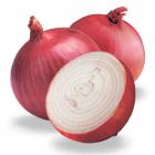 Onion’s Many Health Benefits
