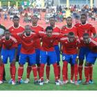 Haiti to Play Kosovo Football Team after Jamaica Said No