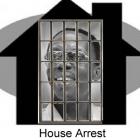 Jean Bertrand Aristide is under House Arrest, according to HCNN