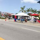 Haitian-Caribbean Book Fair in Little Haiti
