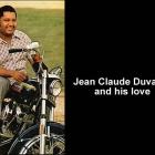 Jean Claude Duvalier love for fast car, Motorcycle and Speed Boat