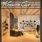 Kenneth Cole store to be open in Petion-ville, hotel Kinam