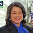 Michaelle Solages, Haitian-American elected to New York State Assembly