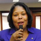 Daphne Campbell Calls for Boycott of Bahamas tourism Industry