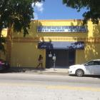 Center For Haitian Studies