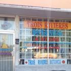 Trois Rivieres Botanica and Store in Little Haiti