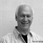 Architecture Professor John McRae Wins AIA Gold Medal for Haiti Work