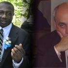 WAR erupts between Gabriel Fortuné and Reginald Boulos, advisory committee