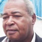 Jean-Claude Duvalier Lawyer Gervais Charles