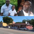 Security guard shot to death outside Chez Le Bebe Restaurant, Little Haiti