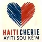 Haitian businessmen Group, Haiti Cherie, urges patriotic sacrifice