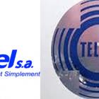 Teleco Seeks $240 Million Settlement from Haitel
