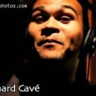 Artist Richard Cave In The Music Video Sak Passe Ayiti