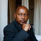 Fraction of $9B pledged got to Haiti, Raoul Peck in Fatal Assistance