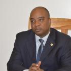 Pierre Richard Casimir requests OAS assistance for realization of election