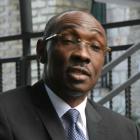 Evans Paul calls the Haitian Diaspora to increase contribution