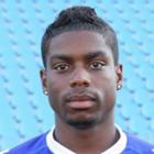 Haitian midfielder Soni Mustivar to join Sporting Kansas City