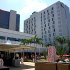 Marriott International and Digicel open new Hotel in Haiti